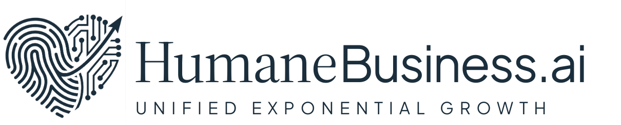 HumaneBusiness.ai